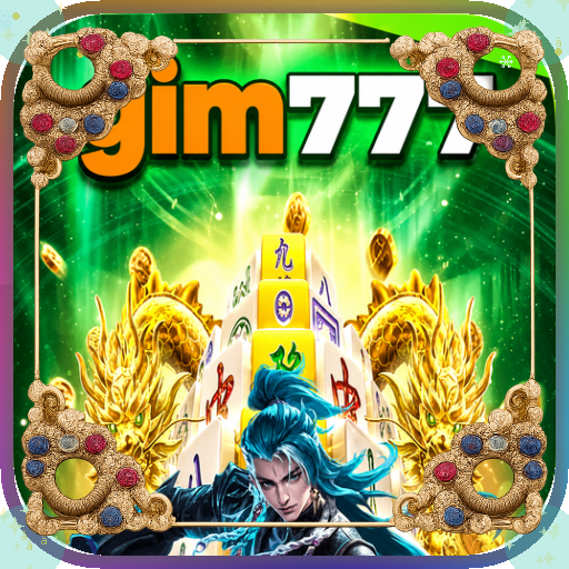 gim777 — galeri pratinjau - APK Resmi